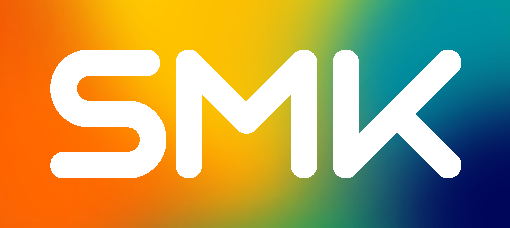 SMK Logo